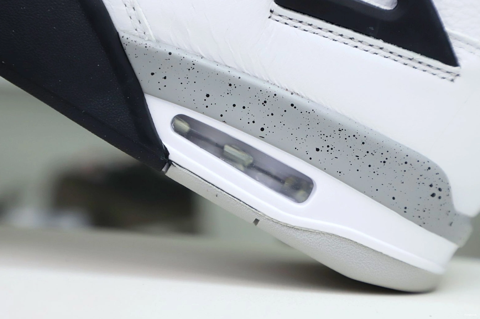 Air what Jordan4 the4 retro se Jordan 0714